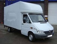 Man With A Van Oxfordshire Removals 249821 Image 6